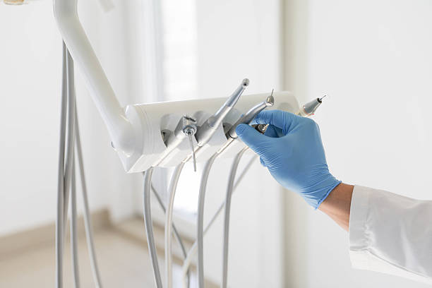 24/7 Emergency Teeth Cleaning And Checkup experts in Hernando, MS